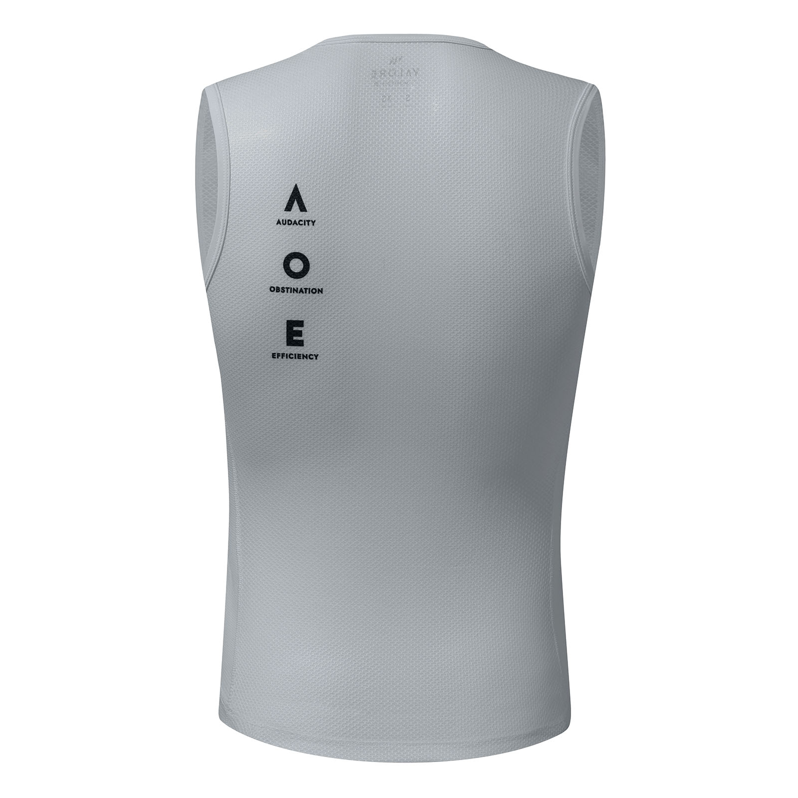 cycling base layer womens