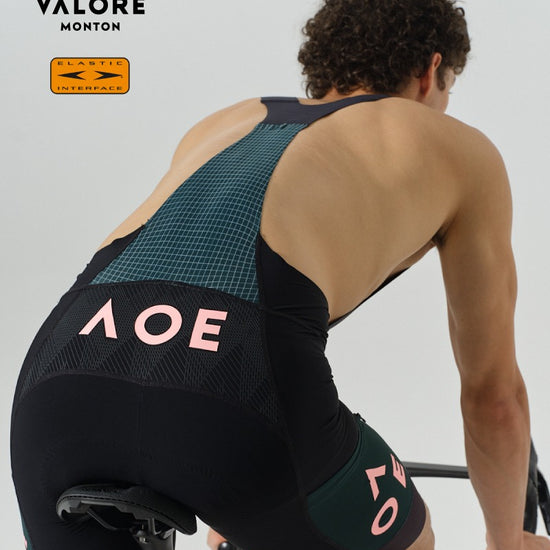 mens cycling bib shorts