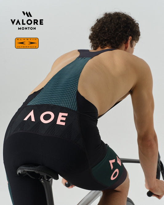 mens cycling bib shorts