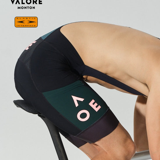 mens cycling bib shorts