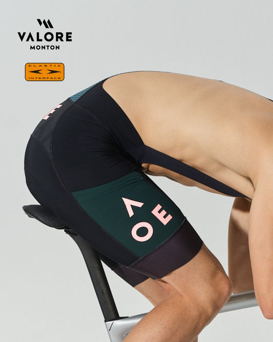 mens cycling bib shorts