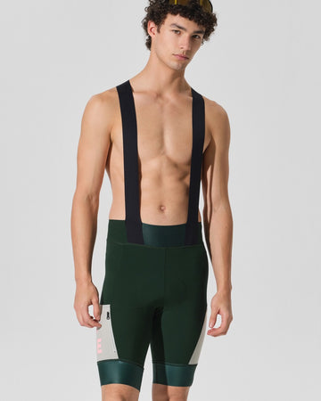 mens cycling bib shorts