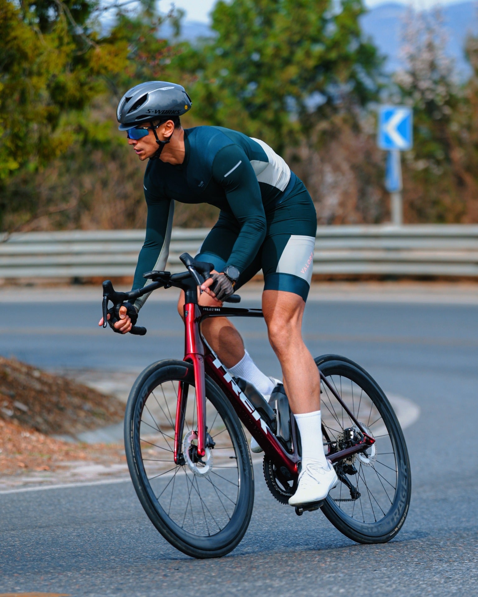 mens cycling bib shorts