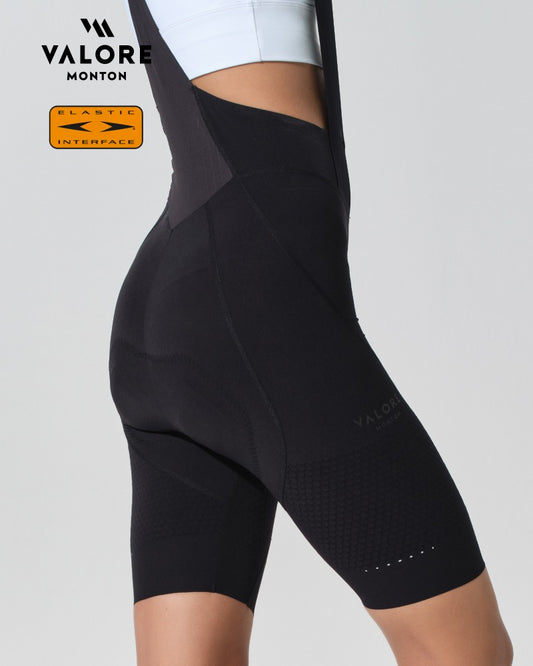 womens cycling bib shorts