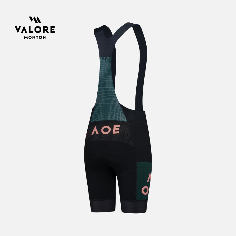 womens cycling bib shorts