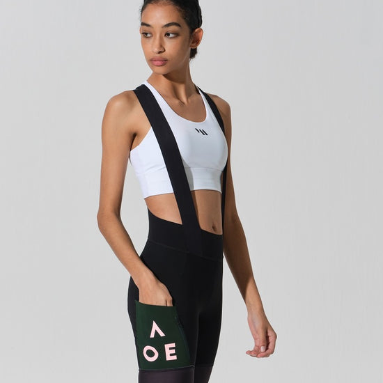 womens cycling bib shorts