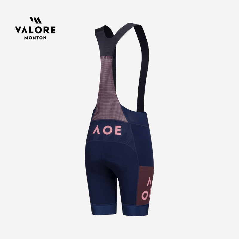 womens cycling bib shorts