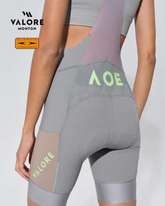 womens cycling bib shorts