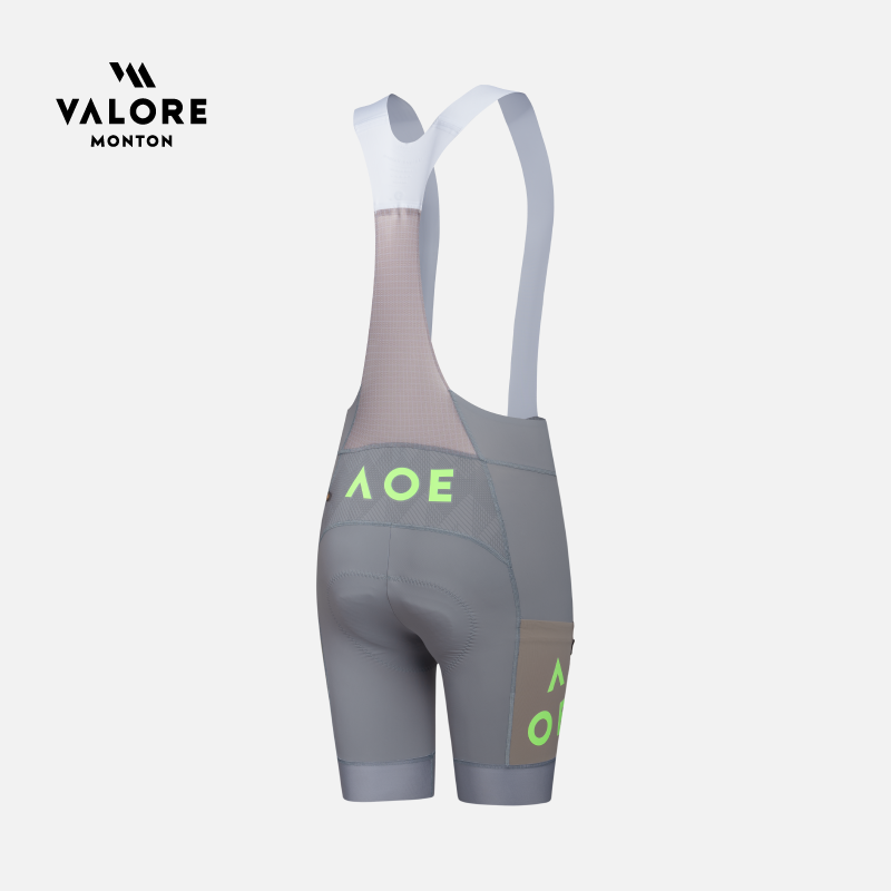 womens cycling bib shorts