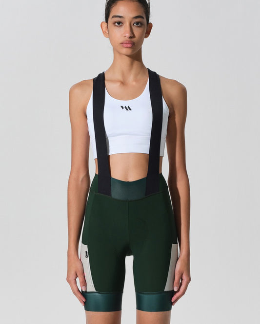 womens cycling bib shorts