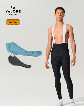 summer cycling bib tights
