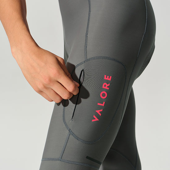 summer cycling bib tights