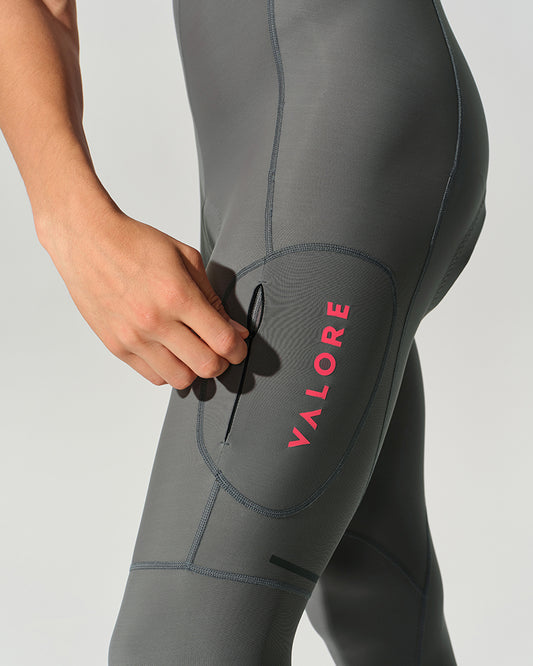 summer cycling bib tights