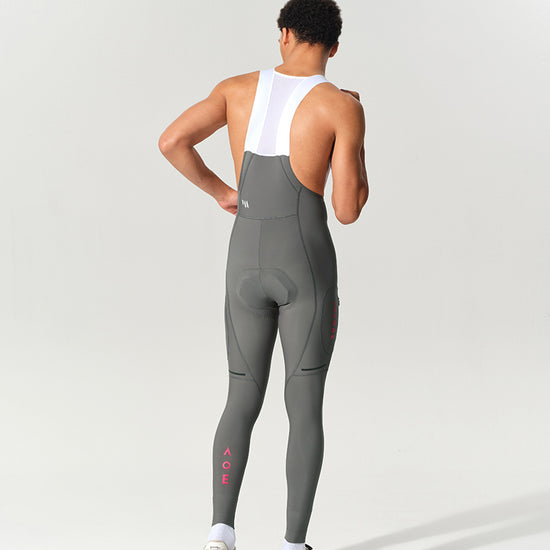 summer cycling bib tights