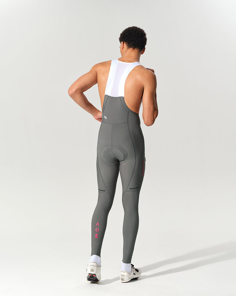 summer cycling bib tights