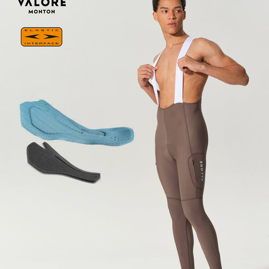 men's cycling bib tights