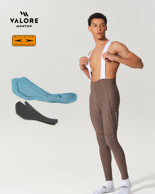 men's cycling bib tights