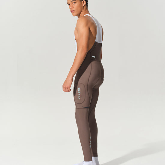 summer cycling bib tights