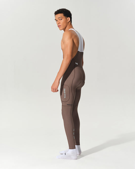summer cycling bib tights