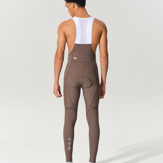 summer cycling bib tights