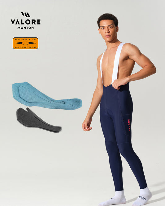 men's cycling bib tights