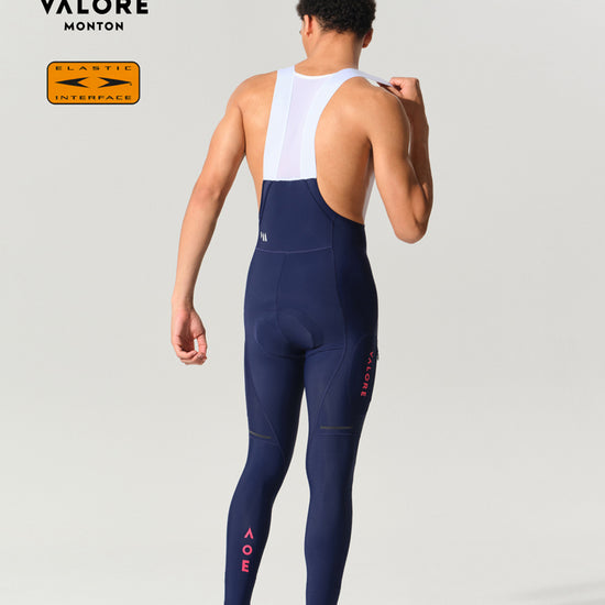summer cycling bib tights