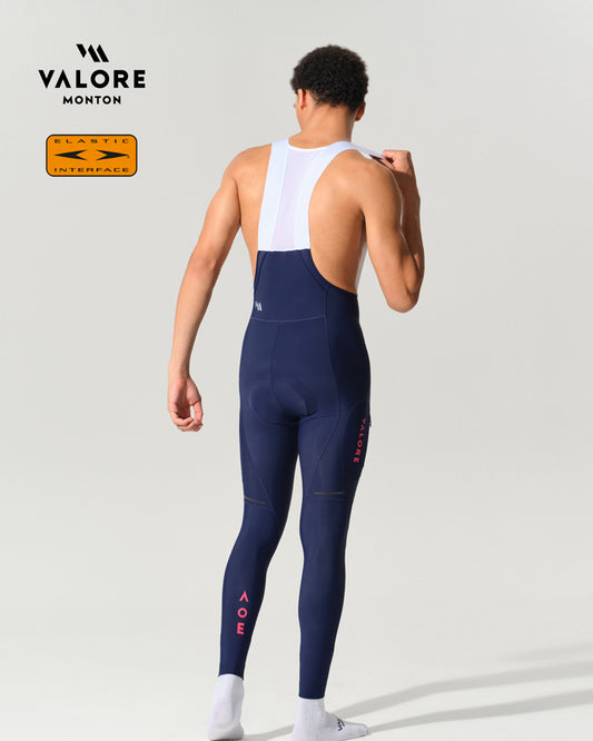 summer cycling bib tights