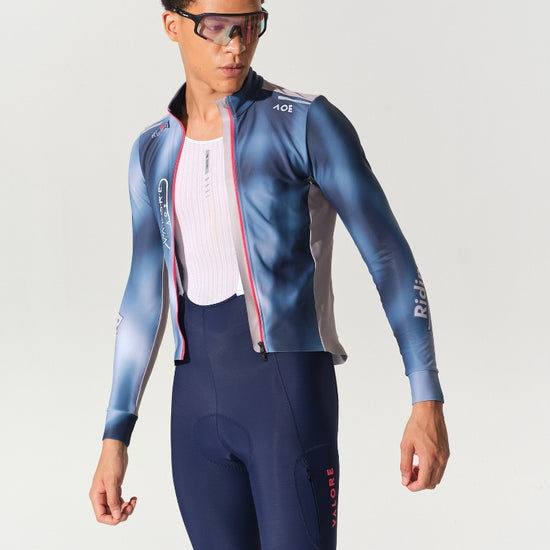 summer cycling bib tights