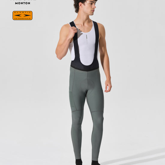 cycling bib tights summer