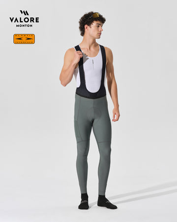 cycling bib tights summer