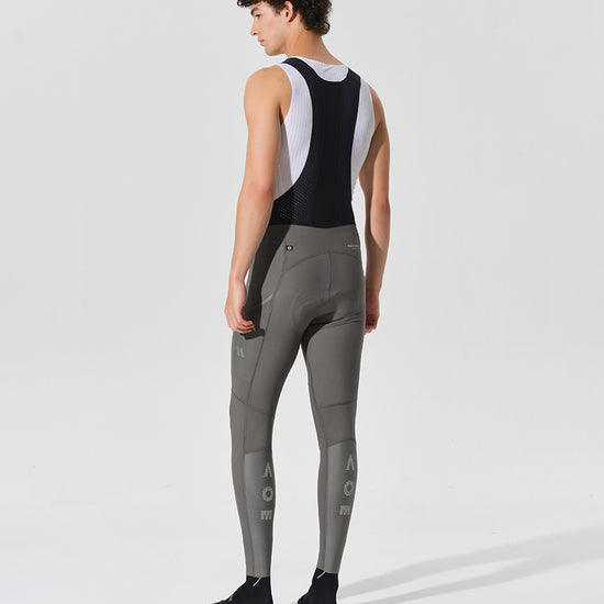 cycling bib tights summer