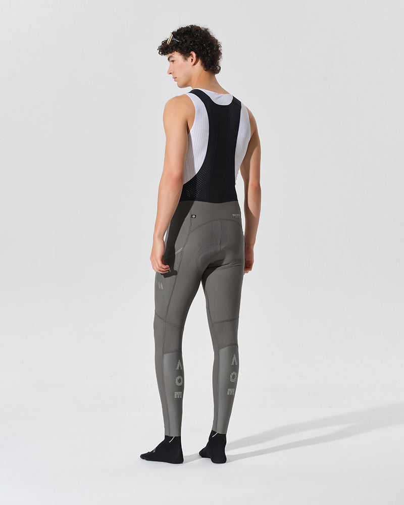 cycling bib tights summer