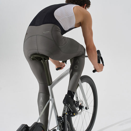 cycling bib tights summer
