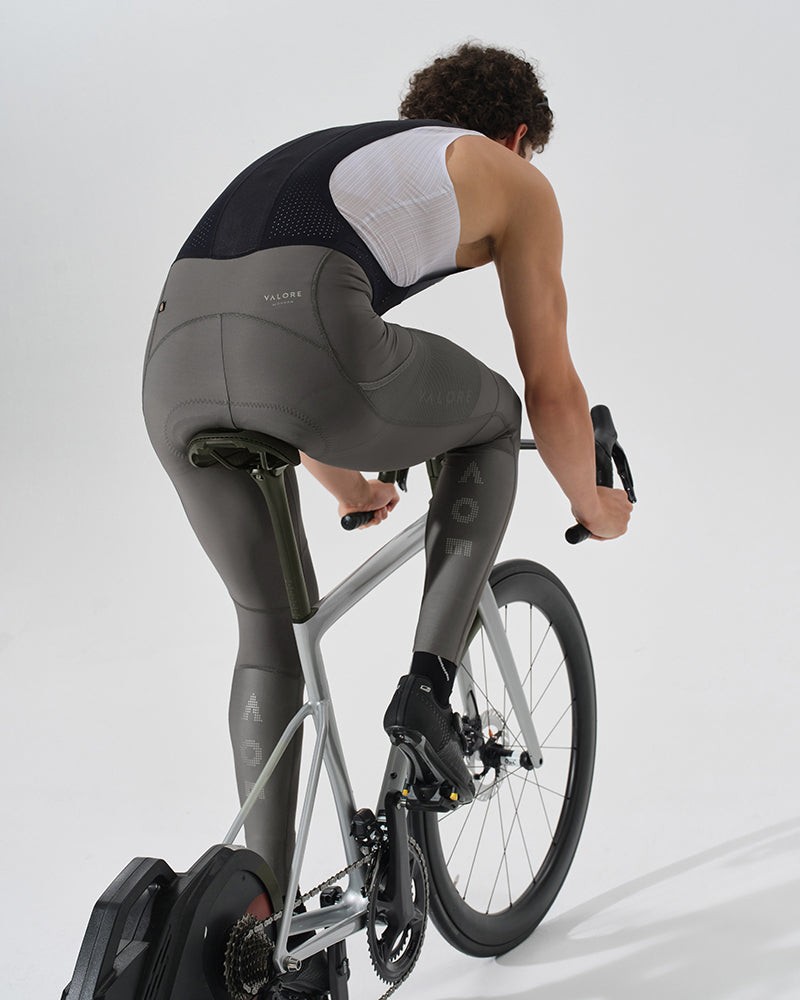 cycling bib tights summer