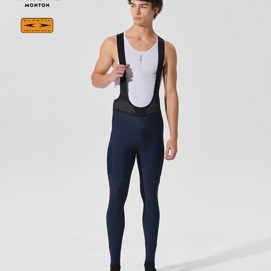 cycling bib tights summer