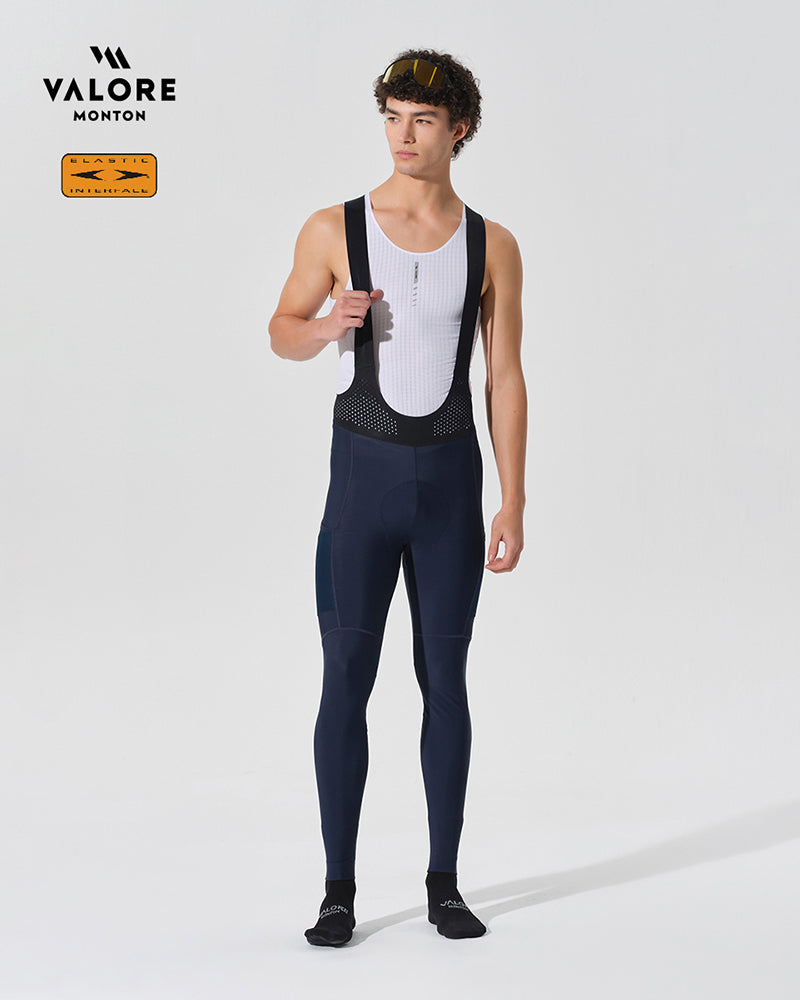 cycling bib tights summer