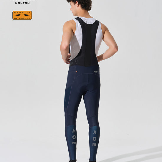 cycling bib tights summer