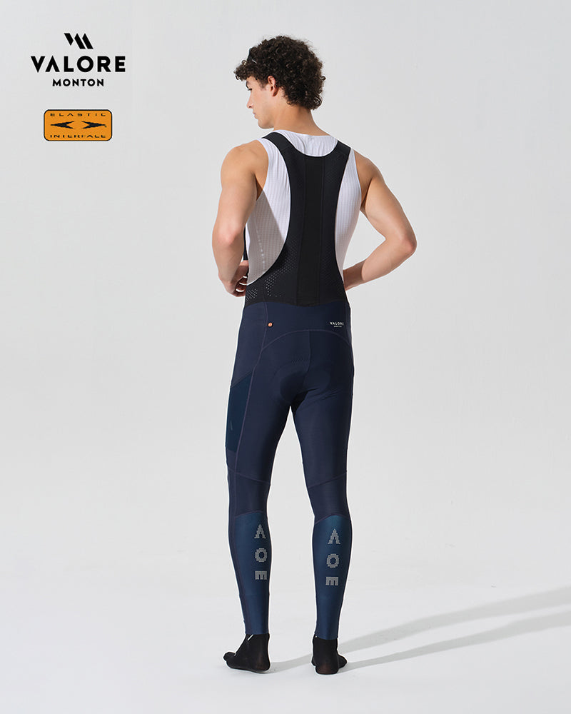 cycling bib tights summer