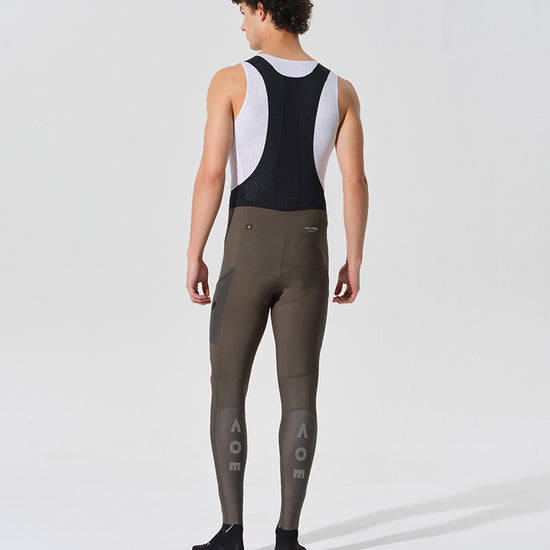 cycling bib tights summer