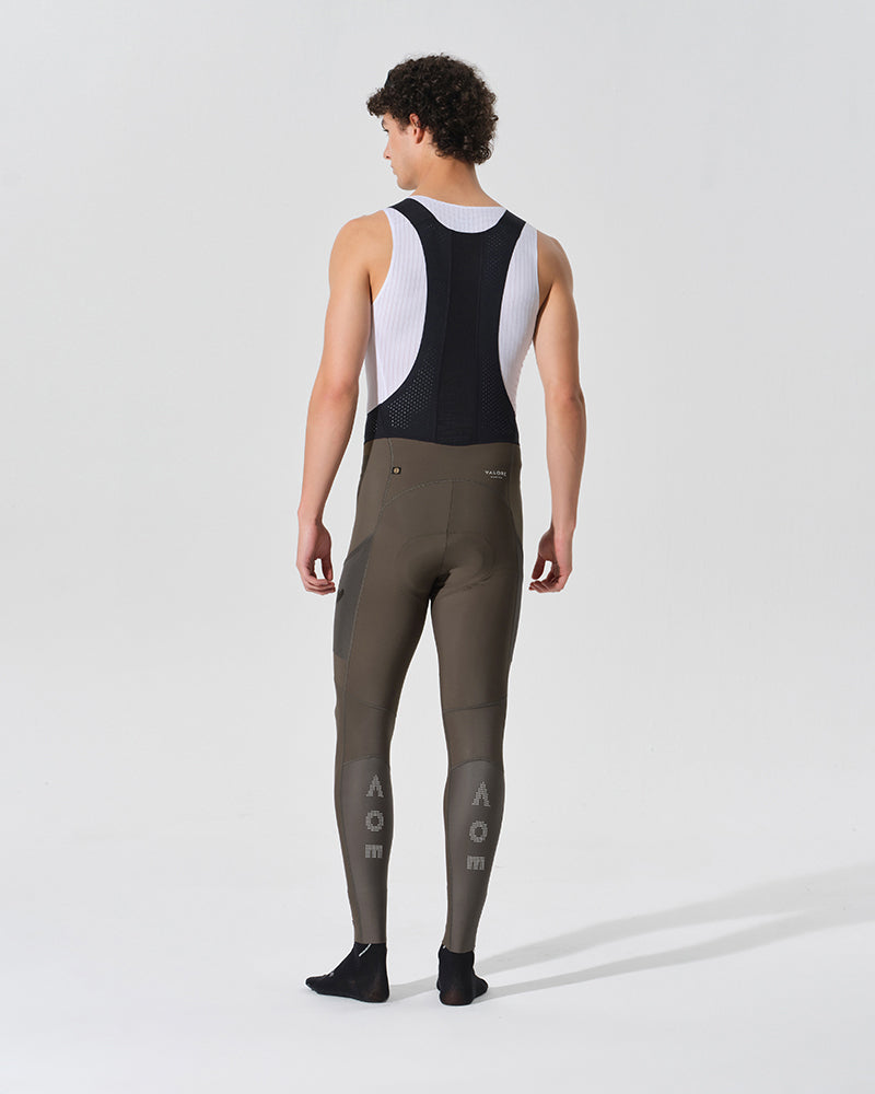 cycling bib tights summer
