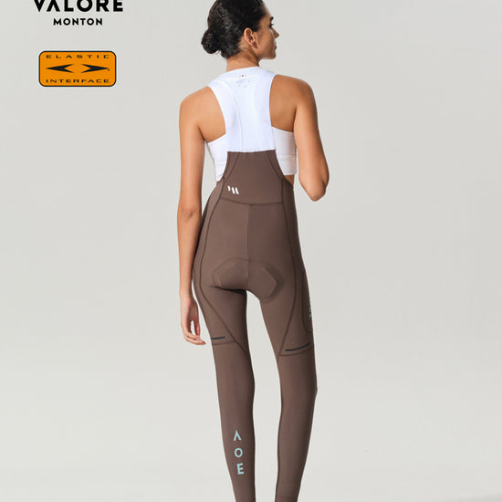 summer cycling bib tights womens