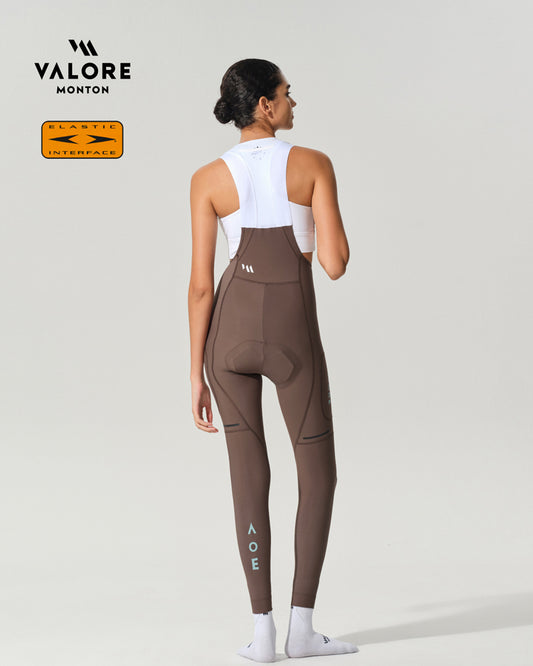 summer cycling bib tights womens