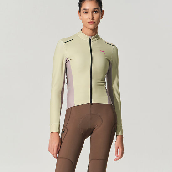 summer cycling bib tights womens