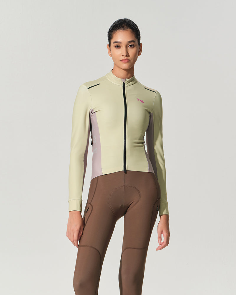 summer cycling bib tights womens