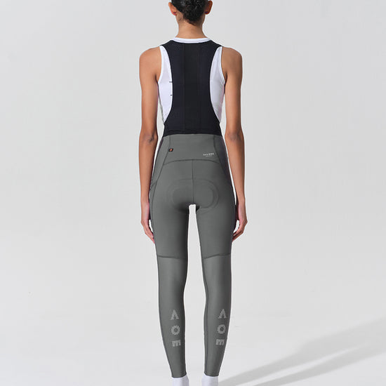 cycling tights for women
