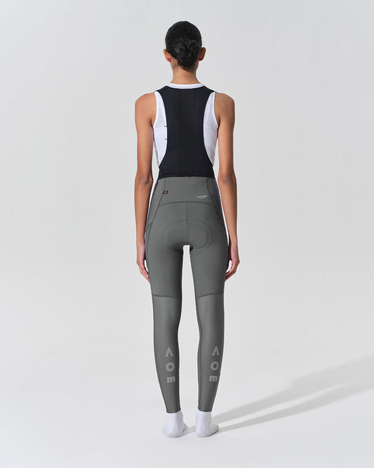 cycling tights for women