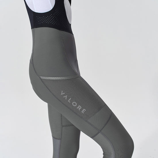 cycling tights for women