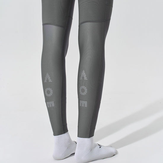 womens cycling tights with chamois