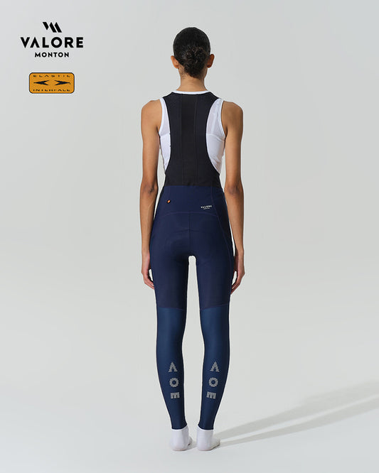 womens cycling tights padded