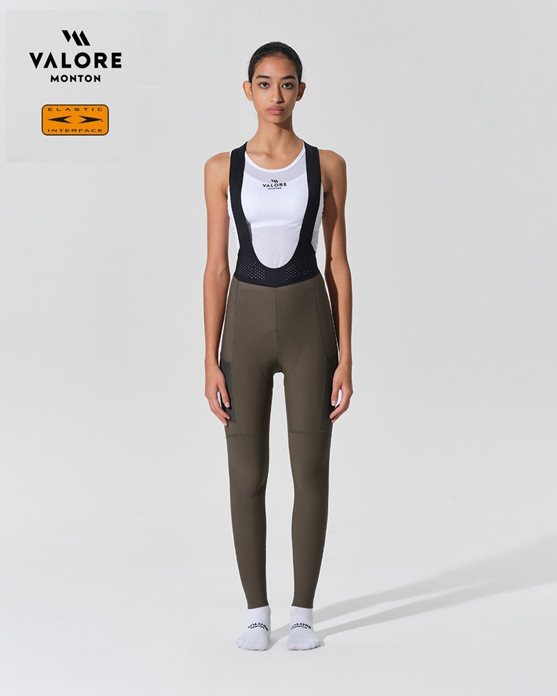 womens cycling bib tights summer